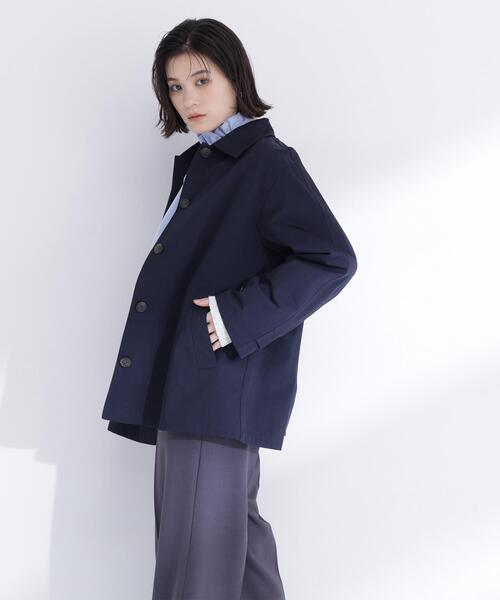 NATURAL BEAUTY BASIC（ナチュラルビューティーベーシック） ステン