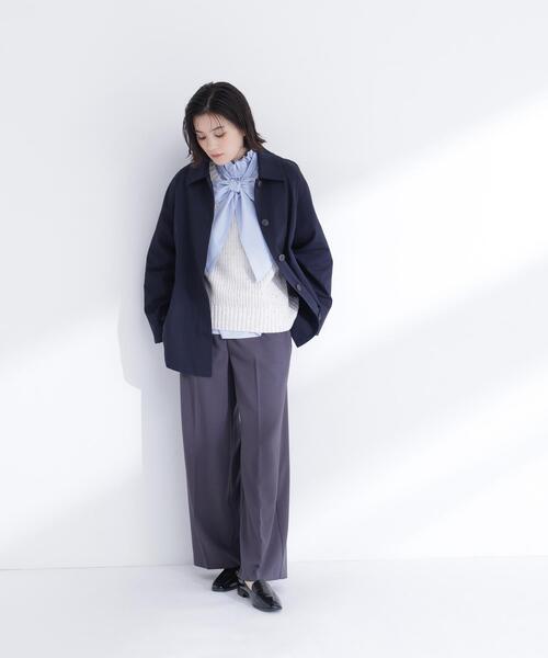 NATURAL BEAUTY BASIC（ナチュラルビューティーベーシック） ステン