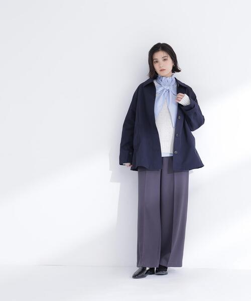 NATURAL BEAUTY BASIC（ナチュラルビューティーベーシック） ステン