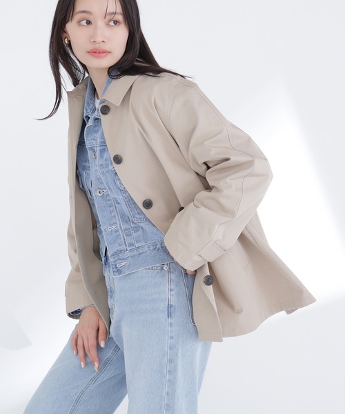 NATURAL BEAUTY BASIC(ナチュラルビューティーベーシック) ステン NATURAL BEAUTY BASIC(ナチュラルビューティーベーシック) ステン