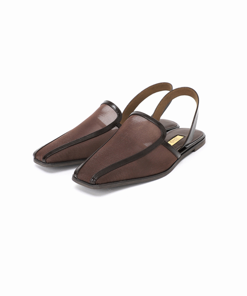 山*び様 G-RAP Talon Cremeology Buy PARAGON Men's Tan Slippers - 9 UK/India (43 EU) Online at Best