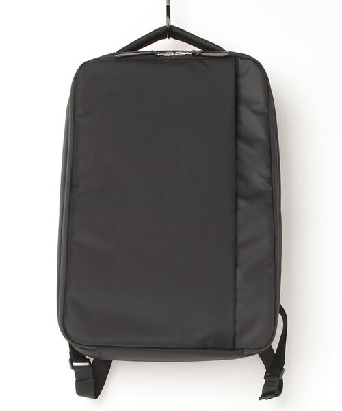 UNITED ARROWS（ユナイテッドアローズ） リュック「agsコラボ」 FREE