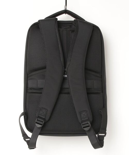 UNITED ARROWS（ユナイテッドアローズ） リュック「agsコラボ」 FREE