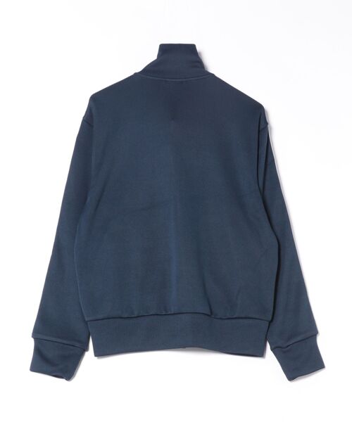 adidas（アディダス） コート ジャケット U FIREBIRD KNIT TT(SK