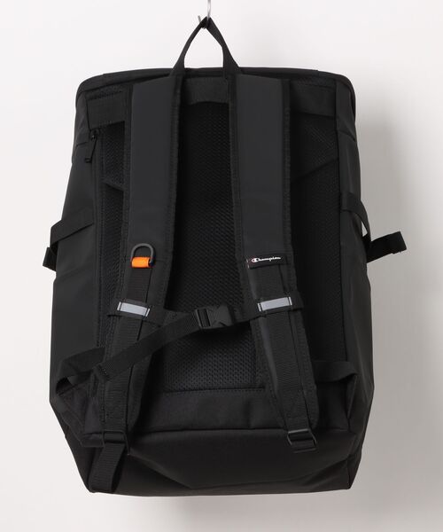 Champion（チャンピオン） デイバック リュック リュックサック