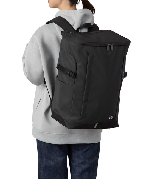 Champion（チャンピオン） デイバック リュック リュックサック