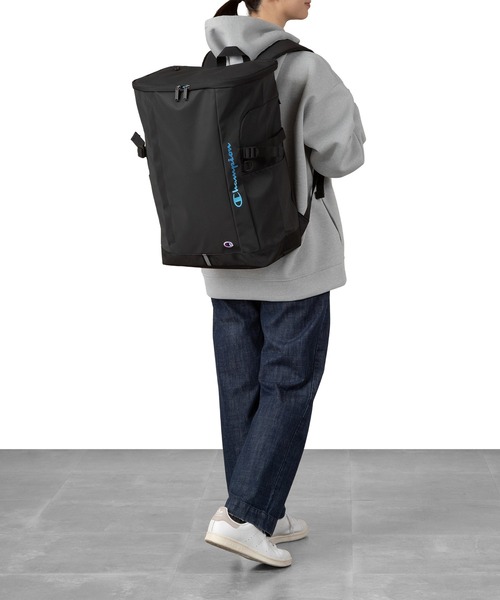 Champion（チャンピオン） デイバック リュック リュックサック