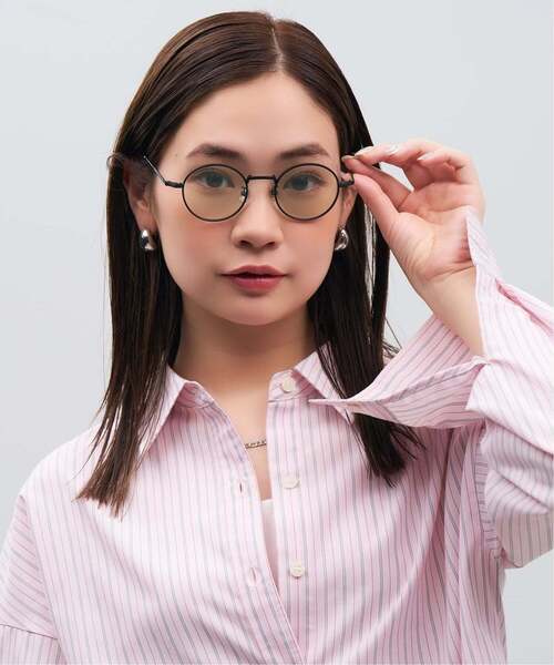 JOURNAL STANDARD relume（ジャーナルスタンダード レリューム
