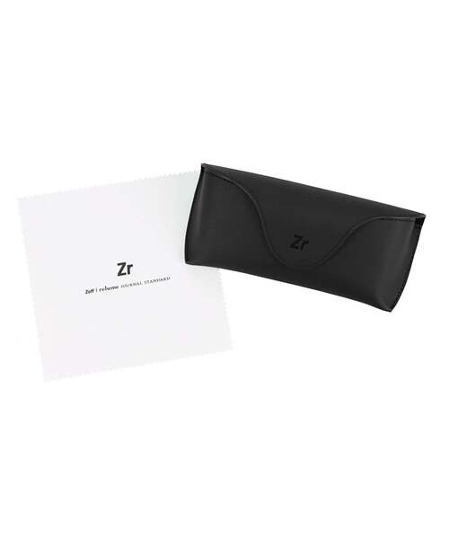 ジャーナルスタンダードレリューム JOURNAL STANDARD relume（ジャーナルスタンダード レリューム