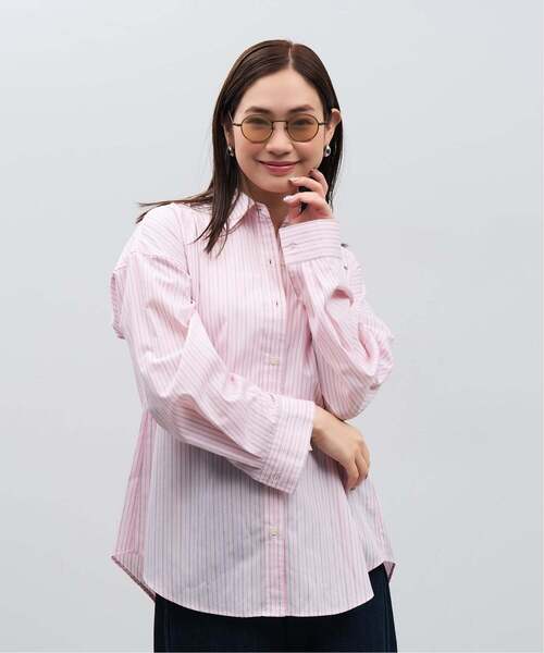 JOURNAL STANDARD relume（ジャーナルスタンダード レリューム