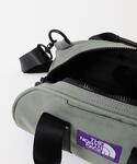 ハンドバッグ THE NORTH FACE P...の詳細画像2