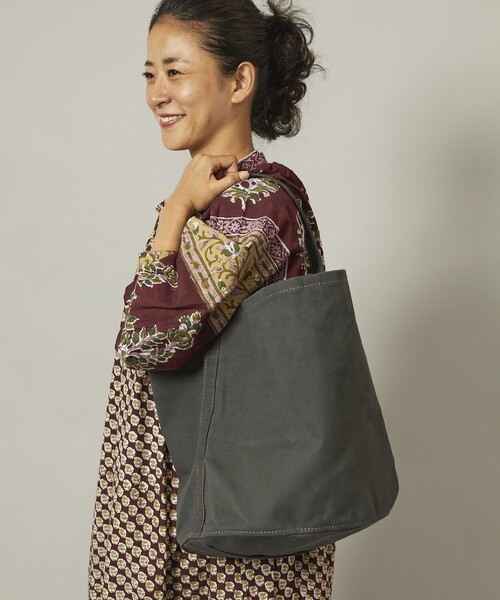 「Freada」 トートバッグ ONE SIZE ブラック レディース