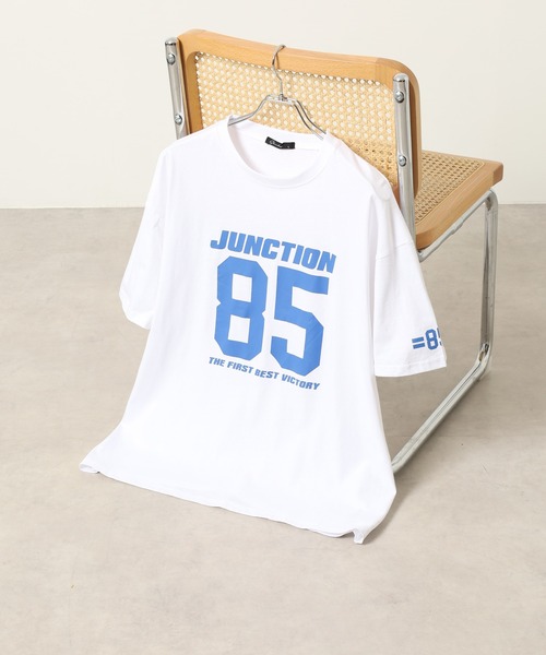 ズンバ tシャツ（ファッション）（色：グレー系）のおすすめ人気商品