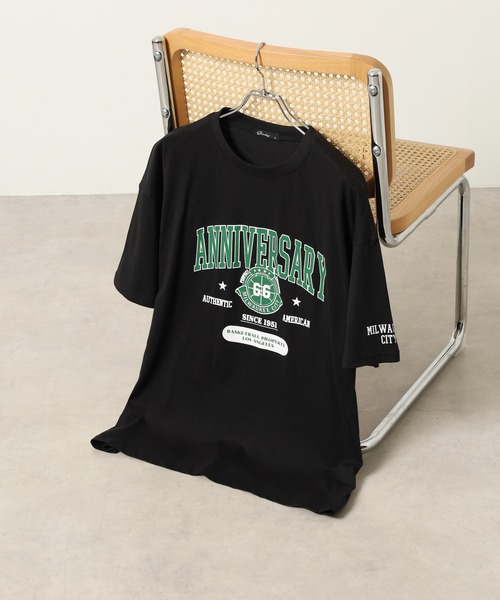 ズンバ tシャツ（ファッション）（色：グレー系）のおすすめ人気商品