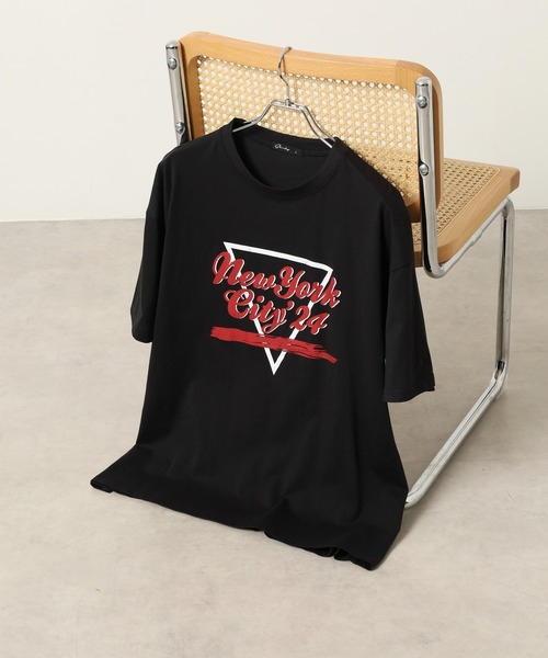 ズンバ tシャツ（ファッション）（色：グレー系）のおすすめ人気商品