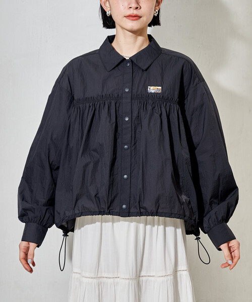 【未使用/美品】URBS別注 SFC SSゲームシャツ XXL 日本製 SUN SURF サンサーフ × 葛飾北斎 アロハシャツ スペシャルエディション