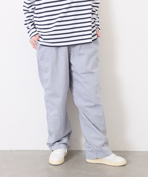 JOURNAL STANDARD LUXE（ジャーナルスタンダード ラックス） パンツ