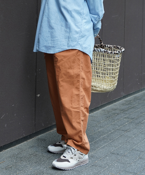 JOURNAL STANDARD LUXE（ジャーナルスタンダード ラックス） パンツ