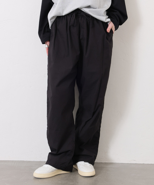 JOURNAL STANDARD LUXE(ジャーナルスタンダード ラックス) パンツ JOURNAL STANDARD LUXE(ジャーナルスタンダード ラックス) パンツ