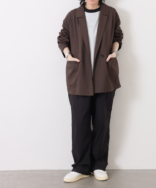 JOURNAL STANDARD LUXE（ジャーナルスタンダード ラックス） パンツ