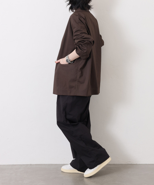 JOURNAL STANDARD LUXE（ジャーナルスタンダード ラックス） パンツ