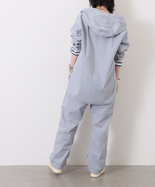 JOURNAL STANDARD LUXE（ジャーナルスタンダード ラックス） パンツ