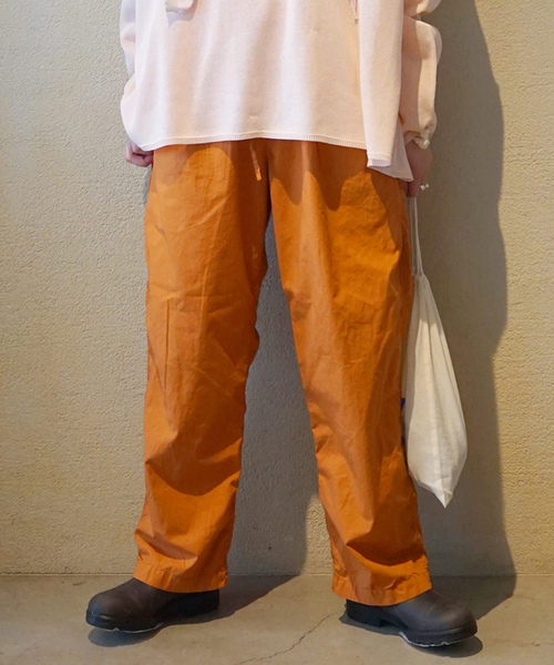 JOURNAL STANDARD LUXE（ジャーナルスタンダード ラックス） パンツ