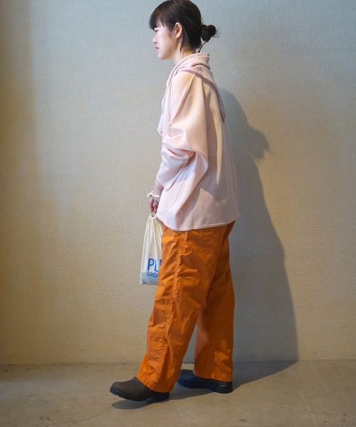 JOURNAL STANDARD LUXE（ジャーナルスタンダード ラックス） パンツ