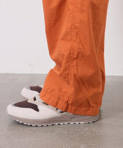 JOURNAL STANDARD LUXE（ジャーナルスタンダード ラックス） パンツ