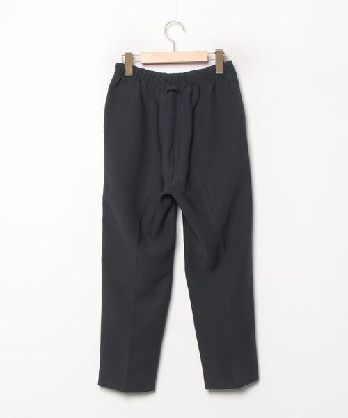 「UNITED ARROWS \u0026 SONS」 イージーパンツ SMALL グレー メンズの画像