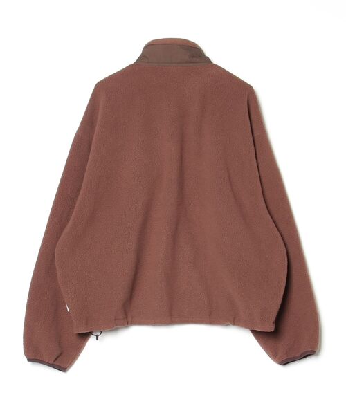 WOOLRICH ウールリッチ L ジャケット ブルゾン メンズ アウター WOOLRICH（ウールリッチ） ブルゾン L ブラウン メンズ : ZOZOTOWN