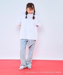 tシャツ 半袖 「Ocean Pacific×...の詳細画像1