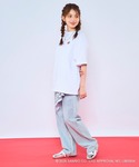 tシャツ 半袖 「Ocean Pacific×...の詳細画像2