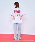 tシャツ 半袖 「Ocean Pacific×...の詳細画像3