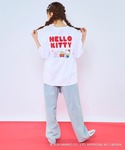 tシャツ 半袖 「Ocean Pacific×...の詳細画像4