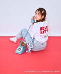 tシャツ 半袖 「Ocean Pacific×...の詳細画像5