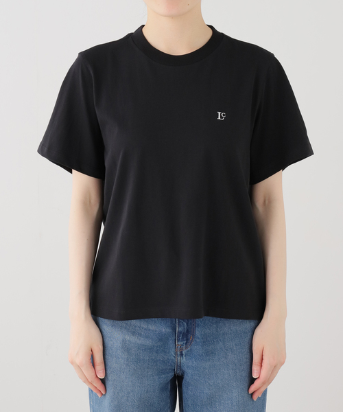 LOW CLASSIC（ロウクラシック） tシャツ 半袖 LOW CLASSIC Lc / ロウ 