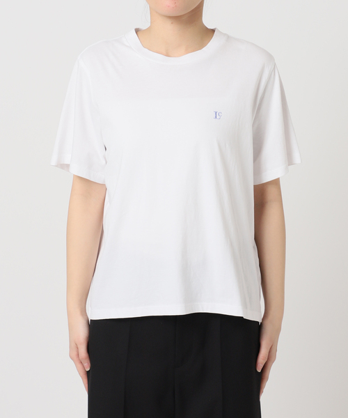 LOW CLASSIC（ロウクラシック） tシャツ 半袖 LOW CLASSIC Lc / ロウ 