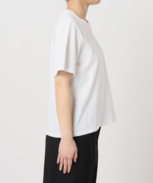 LOW CLASSIC（ロウクラシック） tシャツ 半袖 LOW CLASSIC Lc / ロウ 