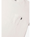 「THE NORTH FACE」 長袖Tシャツ...の詳細画像2