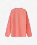 「THE NORTH FACE」 長袖Tシャツ...の詳細画像3