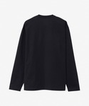 「THE NORTH FACE」 長袖Tシャツ...の詳細画像4