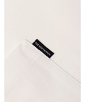 「THE NORTH FACE」 長袖Tシャツ...の詳細画像5