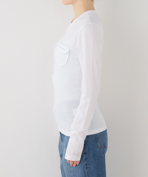 Paloma Wool パロマウール ロゴスウェット サイズL PALOMA WOOL パロマ