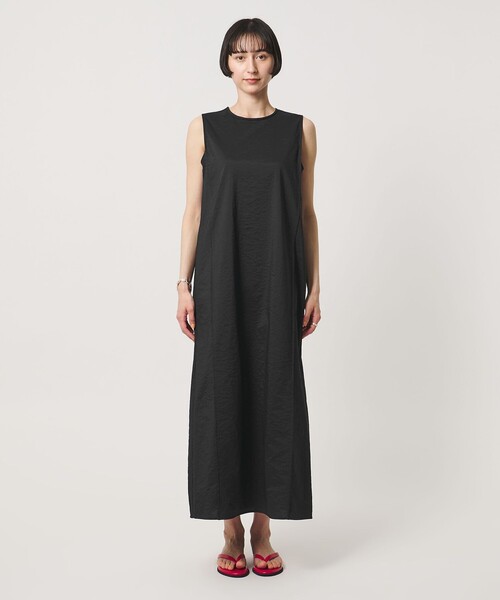 UNITED ARROWS（ユナイテッドアローズ） ワンピース シアー レイヤード