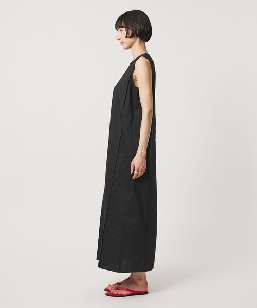 UNITED ARROWS（ユナイテッドアローズ） ワンピース シアー レイヤード