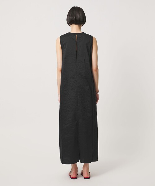 UNITED ARROWS（ユナイテッドアローズ） ワンピース シアー レイヤード
