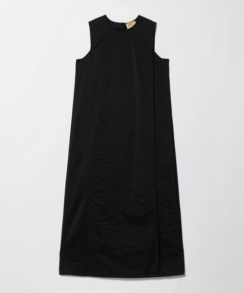 UNITED ARROWS（ユナイテッドアローズ） ワンピース シアー レイヤード