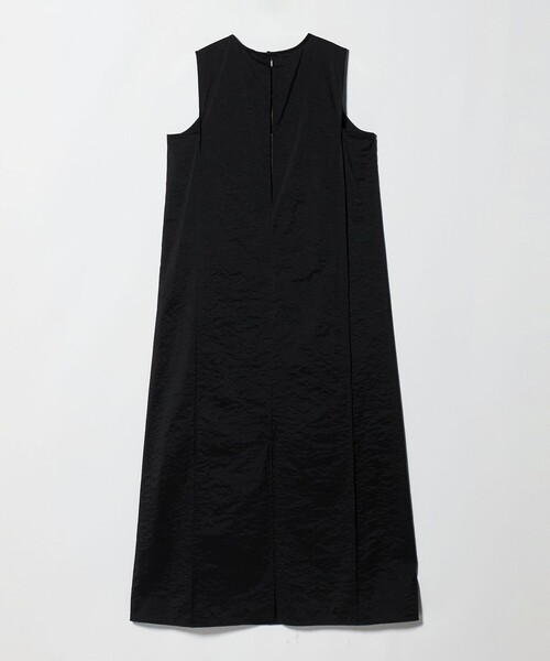 UNITED ARROWS（ユナイテッドアローズ） ワンピース シアー レイヤード