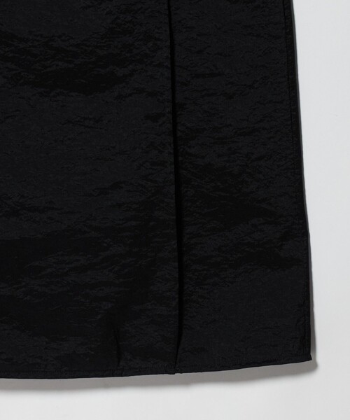 UNITED ARROWS（ユナイテッドアローズ） ワンピース シアー レイヤード